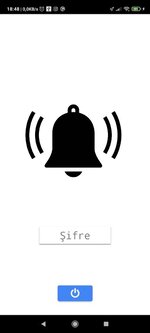 Screenshot_2025-05-18-18-48-38-936_com.smartphoneremote.androidscriptfree.jpg Screenshot_2025-05-18-18-48-38-936_com.smartphoneremote.androidscriptfree.jpg