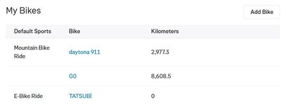Ekran görüntüsü 2025-05-21 065113.jpg Ekran görüntüsü 2025-05-21 065113.jpg