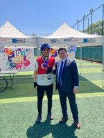 WhatsApp Image 2025-05-21 at 12.11.53.jpeg