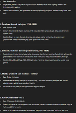 Screenshot 2025-05-19 164403.png