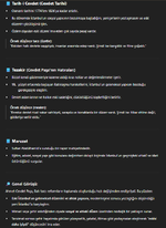 Screenshot 2025-05-21 225917.png