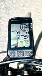IMG_0880.jpeg