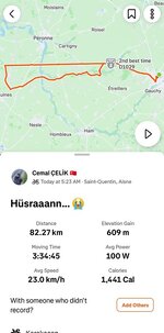Screenshot_20250524_092157_Strava.jpg