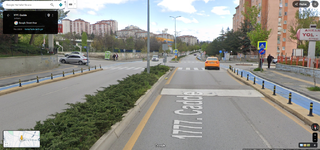 Ekran görüntüsü 2025-05-24 153632.png