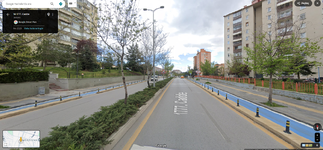 Ekran görüntüsü 2025-05-24 153602.png