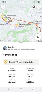 Screenshot_20250525_104742_Strava.jpg