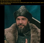 1748184994597.png 1748184994597.png