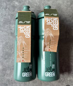 IMG_6704.jpg IMG_6704.jpg