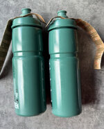 IMG_6705.jpg IMG_6705.jpg