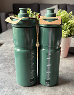 IMG_6706.jpg IMG_6706.jpg