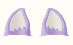 resim_2025-05-25_213944215.png resim_2025-05-25_213944215.png