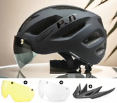 resim_2025-05-25_215116633.png resim_2025-05-25_215116633.png