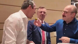 IMG_7252.jpeg IMG_7252.jpeg