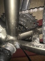 IMG_2123.jpeg