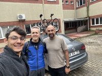IMG_1779.jpeg