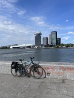 IMG_7913.jpeg