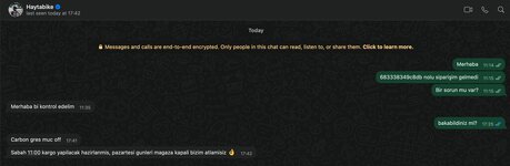 Image 28.05.2025 at 18.12.jpeg