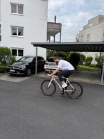 2XL Canyon grizl AL.jpg