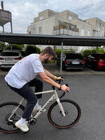 2XL Canyon grizl AL-2.jpg