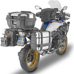 givi-aluminum-rear-rack-for-monokey-top-boxes-bmw-r-1200-gs-13-18_221052_zoom.jpg givi-aluminum-rear-rack-for-monokey-top-boxes-bmw-r-1200-gs-13-18_221052_zoom.jpg