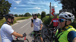 Ekran Görüntüsü (6).png