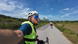 Ekran Görüntüsü (8).png