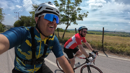 Ekran Görüntüsü (13).png