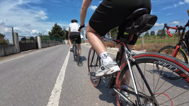 Ekran Görüntüsü (12).png