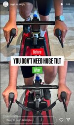 Image 3.06.2025 at 07.11.jpeg