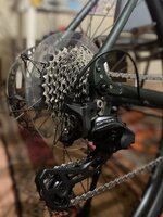 IMG_2217.jpeg