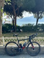 IMG_7347.jpeg