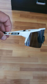 Ekran görüntüsü 2025-06-09 103154.jpg