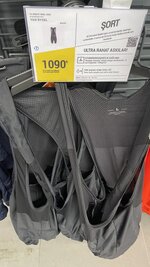 IMG_4024.jpeg
