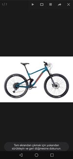 Screenshot_20250610_125025_com.android.chrome.jpg Screenshot_20250610_125025_com.android.chrome.jpg