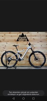 Screenshot_20250610_125130_com.android.chrome.jpg Screenshot_20250610_125130_com.android.chrome.jpg