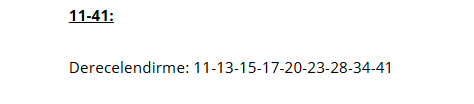 1749590978309.png