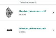 Screenshot_20250613_185759_Samsung Internet.jpg Screenshot_20250613_185759_Samsung Internet.jpg