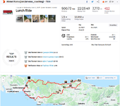 1749835751974.png 1749835751974.png