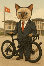 file_0000000054046246b729c27f271caf11.png file_0000000054046246b729c27f271caf11.png