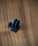 IMG_7392.jpeg