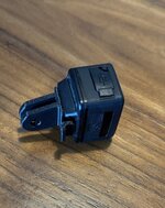 IMG_7393.jpeg