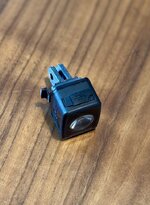 IMG_7394.jpeg