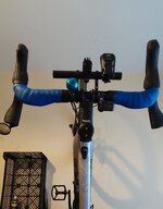 IMG_20250614_184219 (1).jpg