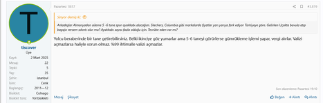 Screenshot 2025-06-15 at 09-00-01 Yurtdışı alışveriş - Sayfa 191 - Bisiklet Forum.png