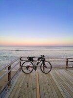 IMG_4802.jpeg
