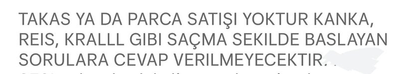 Screenshot_20250615_181126_sahibinden.jpg