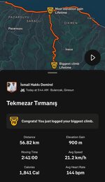 STRAVA.jpg