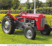 MF35Tractor_J102_Image2.jpg