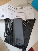 17501639648497268288124187582790.jpg