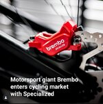 Image 18.06.2025 at 17.14.jpeg